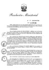 Vista preliminar de documento R. M. N° 030 - 2022.pdf