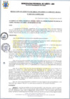 Vista preliminar de documento 495-2021-GODUR.pdf