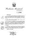 Vista preliminar de documento R. M. N° 031 - 2022.pdf