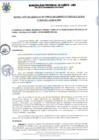 Vista preliminar de documento 430-2021-GODUR.pdf