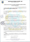 Vista preliminar de documento 523-2021-GODUR.pdf