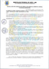 Vista preliminar de documento 530-2021-GODUR.pdf