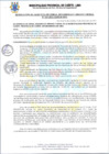 Vista preliminar de documento 529-2021-GODUR.pdf