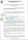 Vista preliminar de documento 528-2021-GODUR.pdf