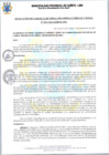 Vista preliminar de documento 531-2021-GODUR.pdf