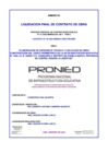 Vista preliminar de documento Anexo 1 - UGRD N 027-2022