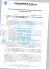 Vista preliminar de documento 268-2021-GODUR.pdf
