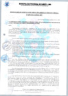 Vista preliminar de documento 269-2021-GODUR.pdf