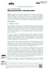 Vista preliminar de documento RJ-0730-2022-JN.pdf
