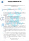 Vista preliminar de documento 266-2021-GODUR.pdf