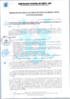 Vista preliminar de documento 270-2021-GODUR.pdf