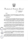 Vista preliminar de documento R.S.G. N° 0024-2022-MIDAGRI-SG.pdf