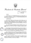 Vista preliminar de documento R. S.G. N° 0025-2022-MIDAGRI-SG.pdf
