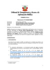 Vista preliminar de documento R010306752020.pdf