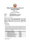 Vista preliminar de documento R010306762020.pdf