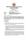 Vista preliminar de documento R010306792020.pdf