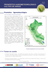 Vista preliminar de documento arroz_monitoreo_2feb2022.pdf