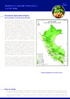 Vista preliminar de documento papa_monitoreo_2feb2022.pdf