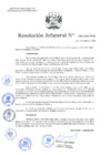 Vista preliminar de documento RESOLUCION JEFATURAL 2022 - 036.pdf