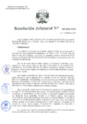 Vista preliminar de documento RESOLUCION JEFATURAL 2022- 035.pdf