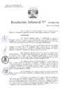 Vista preliminar de documento RESOLUCIÓN JEFATURAL 2022-033.pdf