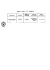 Vista preliminar de documento Anexo