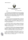 Vista preliminar de documento res_DEC_020_2022