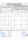 Vista preliminar de documento PENALIDAD FEBRERO 2021.pdf