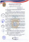 Vista preliminar de documento 026-2012-MPP/A