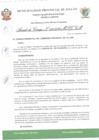 Vista preliminar de documento A.C. 046.pdf