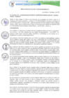 Vista preliminar de documento RESOLUCION 068.PDF