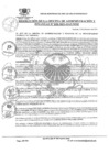 Vista preliminar de documento ROAF-028-2021-MDI.pdf