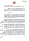 Vista preliminar de documento RESOLUCION JEFATURAL-000019-2022-JEF INDECI.pdf