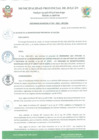Vista preliminar de documento O.M 014.pdf