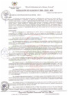 Vista preliminar de documento RA-059-2022-MDI.pdf