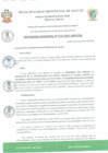 Vista preliminar de documento O.M 012.pdf