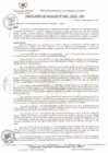 Vista preliminar de documento RA-060-2022-MDI.pdf