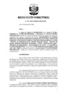 Vista preliminar de documento RD 126-2022- LIQ. CONVENIO 116-2020-CUSRR (1).pdf