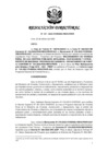 Vista preliminar de documento RD 127-2022-LIQ. FINAL- CONVENIO 154-2020-PUNRRR.pdf