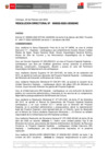 Vista preliminar de documento RESOLUCION DIRECTORAL-000033-2022-UE005.pdf