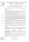 Vista preliminar de documento RGM-172-2022-GM-MPLC