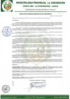 Vista preliminar de documento RGM-174-2022-GM-MPLC
