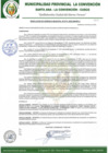 Vista preliminar de documento RGM-175-2022-GM-MPLC