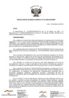Vista preliminar de documento RESOLUCION DE GERENCIA GENERAL N 012-2022-SERNANP.pdf