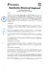 Vista preliminar de documento RD-057-2021-DREM.M-GRM.pdf