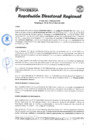 Vista preliminar de documento RD-058-2021-DREM.M-GRM.pdf