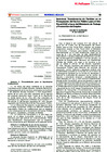 Vista preliminar de documento DS021_2022EF.pdf
