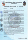 Vista preliminar de documento RESOLUCION DE ALCALDIA 479-2019_compressed.pdf