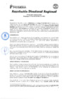 Vista preliminar de documento RD-062-2021-DREM.M-GRM.pdf