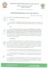 Vista preliminar de documento O.M 011.pdf